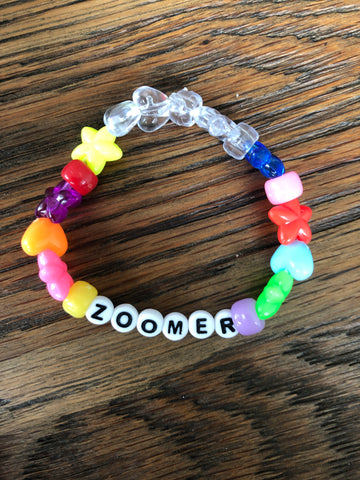 Zoomer